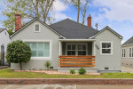 Welcome to 3616 24th St, Sacramento, CA 95818  Text me or call me Two one nine two three two one one six six