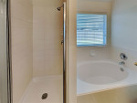 Ready move in 3Bed 2Bath