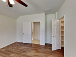 Ready move in 3Bed 2Bath