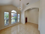 Ready move in 3Bed 2Bath