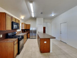 Ready move in 3Bed 2Bath