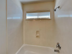 Ready move in 3Bed 2Bath