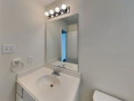 Ready move in 3Bed 2Bath
