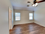 Ready move in 3Bed 2Bath