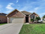 Ready move in 3Bed 2Bath