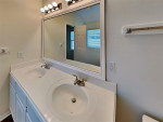 Ready move in 3Bed 2Bath