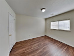 Ready move in 3Bed 2Bath