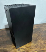Brand New Microsoft Xbox Series X