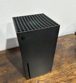 Brand New Microsoft Xbox Series X