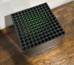 Brand New Microsoft Xbox Series X