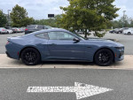 2024 Ford Mustang GT Premium 3,932 mi