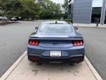 2024 Ford Mustang GT Premium 3,932 mi