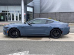 2024 Ford Mustang GT Premium 3,932 mi