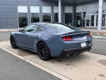 2024 Ford Mustang GT Premium 3,932 mi