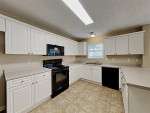 3Bed 2.5Bath Available in Antioch for Immediate Move in
