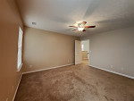 3Bed 2.5Bath Available in Antioch for Immediate Move in