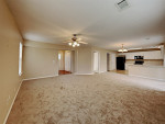 3Bed 2.5Bath Available in Antioch for Immediate Move in