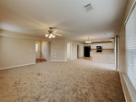 3Bed 2.5Bath Available in Antioch for Immediate Move in