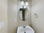 3Bed 2.5Bath Available in Antioch for Immediate Move in