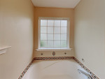3Bed 2.5Bath Available in Antioch for Immediate Move in