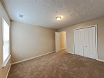 3Bed 2.5Bath Available in Antioch for Immediate Move in