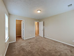3Bed 2.5Bath Available in Antioch for Immediate Move in