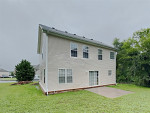 3Bed 2.5Bath Available in Antioch for Immediate Move in