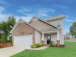 3Bed 2.5Bath Available in Antioch for Immediate Move in