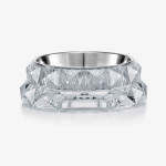 LOUXOR PET BOWL L