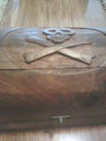 Jewelry Boxes 2 nice