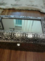 Jewelry Boxes 2 nice