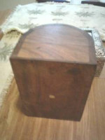 Jewelry Boxes 2 nice