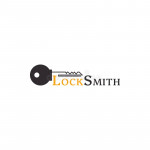 Mobile Locksmith