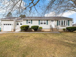 Single family Home For Rent 2br 1.5 bath available 20 Meadow Dr Lowell, MA 01854