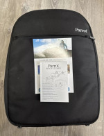 Parrot Bebop 2 Power FPV Drone Pack with FHD camera.