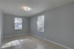 Welcome to 16 Willowcrest in West Seneca