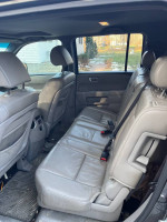 2011 Honda Pilot 64,000 mi