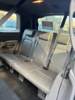 2011 Honda Pilot 64,000 mi