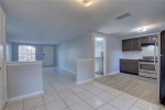 3bedrooms 2 baths The District, and Galleria Mall are just minutes away. Location, Location, Location! Welcome home!