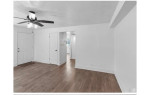 Available Now Radiant Single Family Home 2br 1bath