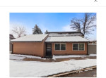 Available Now Radiant Single Family Home 2br 1bath