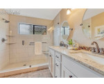 Available for immediate occupants 3br 2baths 2-car attached garage
