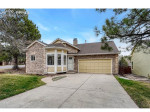 Available for immediate occupants 3br 2baths 2-car attached garage