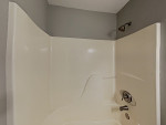 Lovely 3bed and 2bath available for rent