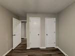 Lovely 3bed and 2bath available for rent