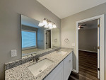 Lovely 3bed and 2bath available for rent