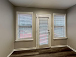 Lovely 3bed and 2bath available for rent