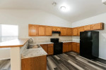 HOUSE FOR RENT