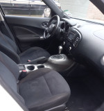 2012 Nissan Juke SV 136,200 mi