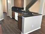 Houston, Texas 4Bed 2.5Bath